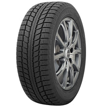 Charger l'image dans la galerie, 208060 205/55R16 Nitto SN3 94H Nitto Tires Canada