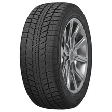 Load image into Gallery viewer, 208480 215/50R17 Nitto SN3 95H Nitto Tires Canada