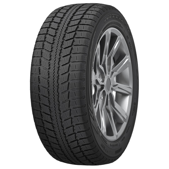 208480 215/50R17 Nitto SN3 95H Nitto Tires Canada