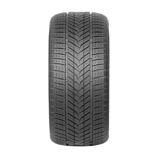 2EIL812F 275/40R20 Zmax iLink SnowGripper II 106H Zmax iLink Tires Canada