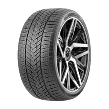 Load image into Gallery viewer, 2EIL800F 255/55R18 Zmax iLink SnowGripper II 109H Zmax iLink Tires Canada