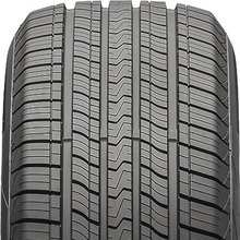 Load image into Gallery viewer, SP9-2155018-92W 215/50ZR18 Nankang SP-9 92W Nankang Tires Canada