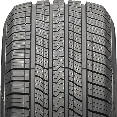 SP9-2555020-109VXL 255/50R20 Nankang SP-9 109V Nankang Tires Canada