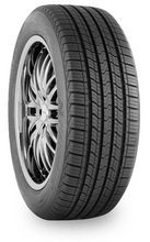 Load image into Gallery viewer, SP9-2157016-100H 215/70R16 Nankang SP-9 100H Nankang Tires Canada