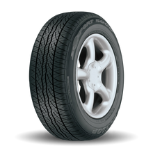 Load image into Gallery viewer, 265038960 215/45R18 SP Sport 5000 89W SL Dunlop Tires Canada