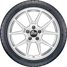 Load image into Gallery viewer, 265023866 225/40R18 SP Sport Maxx 050 88W Dunlop Tires Canada