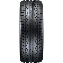 Load image into Gallery viewer, 265023867 235/55R20 SP Sport Maxx 050  Dunlop Tires Canada