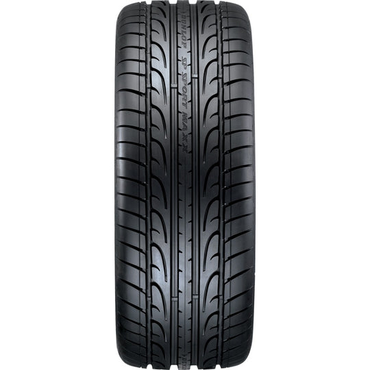 265023867 235/55R20 SP Sport Maxx 050  Dunlop Tires Canada