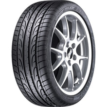 Load image into Gallery viewer, 265023867 235/55R20 SP Sport Maxx 050  Dunlop Tires Canada