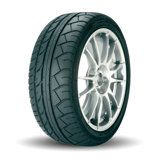 265028813 255/40R20 SP Sport Maxx GT 600 DSST 97Y Dunlop Tires Canada