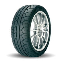 Load image into Gallery viewer, 265005100 245/40R19 SP Sport Maxx GT 600 98W Dunlop Tires Canada