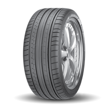 Load image into Gallery viewer, 265023848 245/40ZR20 SP Sport Maxx GT 99Y XL Dunlop Tires Canada