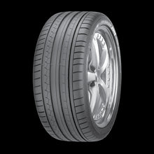 Load image into Gallery viewer, 265027415 275/40R20 SP Sport Maxx GT 106W XL Dunlop Tires Canada