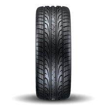Load image into Gallery viewer, 265023942 275/50R20 SP Sport Maxx 113W Dunlop Tires Canada