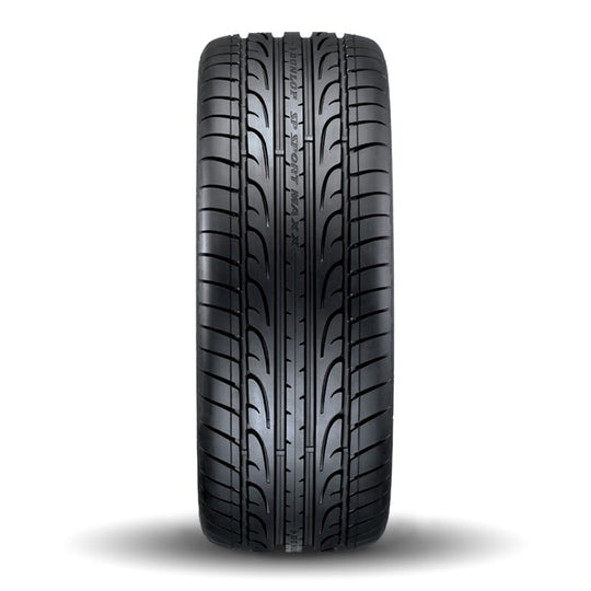265023776 295/35R21 SP Sport Maxx 107Y Dunlop Tires Canada