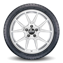 Load image into Gallery viewer, 265023942 275/50R20 SP Sport Maxx 113W Dunlop Tires Canada