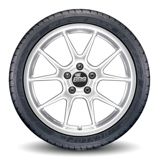 265023942 275/50R20 SP Sport Maxx 113W Dunlop Tires Canada