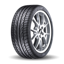 Load image into Gallery viewer, 265023942 275/50R20 SP Sport Maxx 113W Dunlop Tires Canada
