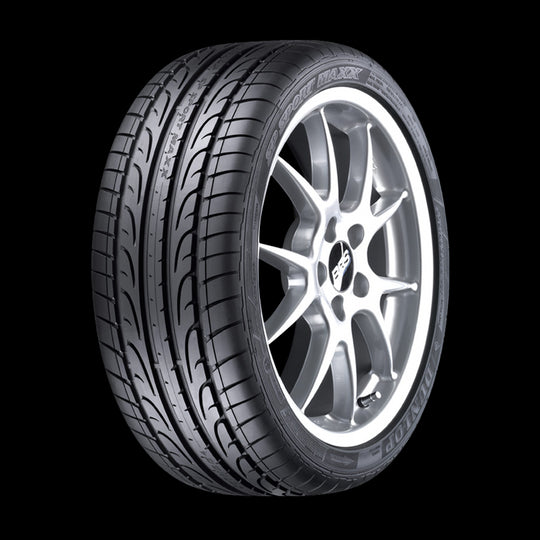 265023776 295/35R21 SP Sport Maxx 107Y Dunlop Tires Canada
