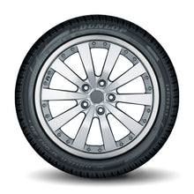 Load image into Gallery viewer, 265024771 275/45R20 SP Winter Sport 3D 110V XL Dunlop Tires Canada