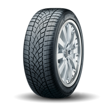 Charger l'image dans la galerie, 265024733 255/35R20 SP Winter Sport 3D 97V XL Dunlop Tires Canada