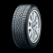 Load image into Gallery viewer, 265024771 275/45R20 SP Winter Sport 3D 110V XL Dunlop Tires Canada