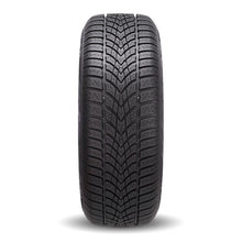 Load image into Gallery viewer, 265029141 215/55R18 SP Winter Sport 4D 95H SL Dunlop Tires Canada