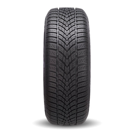265029113 225/50R17 SP Winter Sport 4D 94H SL Dunlop Tires Canada