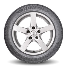Load image into Gallery viewer, 265029140 225/50R17 SP Winter Sport 4D 94H SL Dunlop Tires Canada
