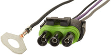 Load image into Gallery viewer, SP01A1H Spectra Premium Fuel Pump and Sender Assembly Spectra Premium Canada