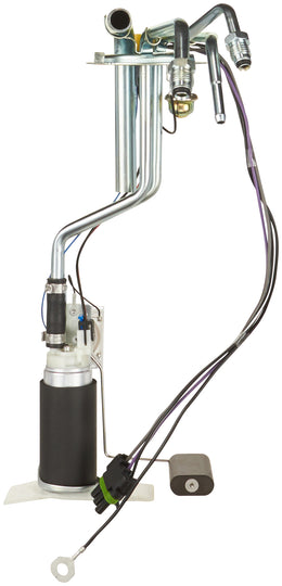 SP01A1H Spectra Premium Fuel Pump and Sender Assembly Spectra Premium Canada