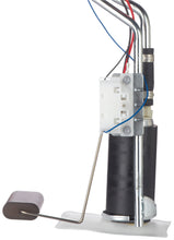 Load image into Gallery viewer, SP01A1H Spectra Premium Fuel Pump and Sender Assembly Spectra Premium Canada