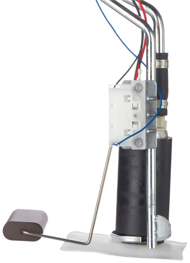 SP01A1H Spectra Premium Fuel Pump and Sender Assembly Spectra Premium Canada