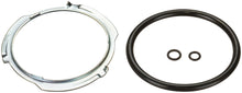 Load image into Gallery viewer, SP01A1H Spectra Premium Fuel Pump and Sender Assembly Spectra Premium Canada