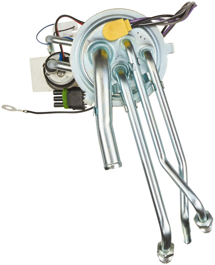 SP01A1H Spectra Premium Fuel Pump and Sender Assembly Spectra Premium Canada
