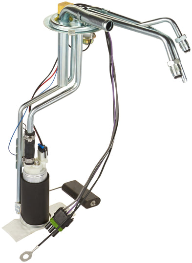 SP01A1H Spectra Premium Fuel Pump and Sender Assembly Spectra Premium Canada