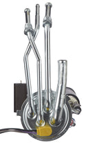 Load image into Gallery viewer, SP01A1H Spectra Premium Fuel Pump and Sender Assembly Spectra Premium Canada