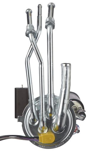 SP01A1H Spectra Premium Fuel Pump and Sender Assembly Spectra Premium Canada