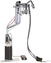 Load image into Gallery viewer, SP01A2H Spectra Premium Fuel Pump and Sender Assembly Spectra Premium Canada