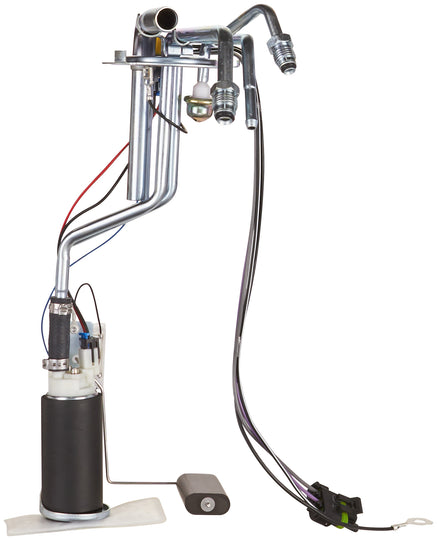 SP01A2H Spectra Premium Fuel Pump and Sender Assembly Spectra Premium Canada