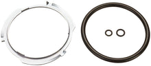 Load image into Gallery viewer, SP01A2H Spectra Premium Fuel Pump and Sender Assembly Spectra Premium Canada