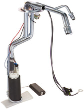 Load image into Gallery viewer, SP01A2H Spectra Premium Fuel Pump and Sender Assembly Spectra Premium Canada