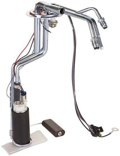 SP01A2H Spectra Premium Fuel Pump and Sender Assembly Spectra Premium Canada