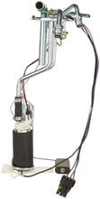 Load image into Gallery viewer, SP01C1H Spectra Premium Fuel Pump and Sender Assembly Spectra Premium Canada