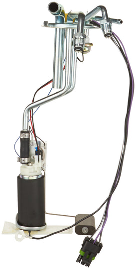 SP01C1H Spectra Premium Fuel Pump and Sender Assembly Spectra Premium Canada