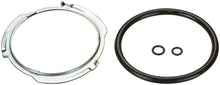 Load image into Gallery viewer, SP01C1H Spectra Premium Fuel Pump and Sender Assembly Spectra Premium Canada