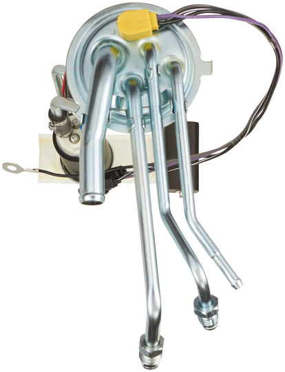 SP01C1H Spectra Premium Fuel Pump and Sender Assembly Spectra Premium Canada