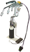 Load image into Gallery viewer, SP01C1H Spectra Premium Fuel Pump and Sender Assembly Spectra Premium Canada