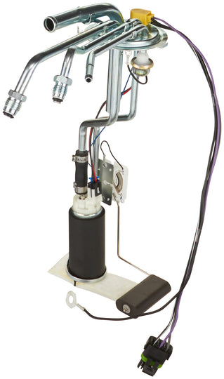 SP01C1H Spectra Premium Fuel Pump and Sender Assembly Spectra Premium Canada