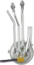 Load image into Gallery viewer, SP01C1H Spectra Premium Fuel Pump and Sender Assembly Spectra Premium Canada